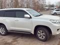 Toyota Land Cruiser Prado 2020 года за 23 000 000 тг. в Костанай – фото 4