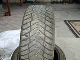 235/45R18 за 90 000 тг. в Алматы – фото 5