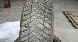 235/45R18 за 90 000 тг. в Алматы – фото 5