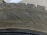 235/45R18 за 90 000 тг. в Алматы – фото 3