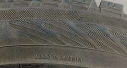 235/45R18 за 90 000 тг. в Алматы – фото 3