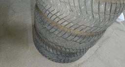 235/45R18 за 90 000 тг. в Алматы – фото 2