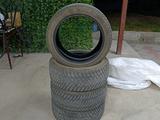 235/45R18 за 90 000 тг. в Алматы
