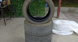 235/45R18 за 90 000 тг. в Алматы
