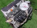 ДВИГАТЕЛЬ МОТОР АКПП КОРОБКА K24A k20a за 400 000 тг. в Тараз