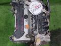 ДВИГАТЕЛЬ МОТОР АКПП КОРОБКА K24A k20a за 400 000 тг. в Тараз – фото 2