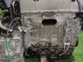 ДВИГАТЕЛЬ МОТОР АКПП КОРОБКА K24A k20a за 400 000 тг. в Тараз – фото 4