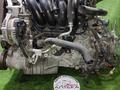 ДВИГАТЕЛЬ МОТОР АКПП КОРОБКА K24A k20a за 400 000 тг. в Тараз – фото 6