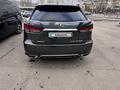 Lexus RX 300 2022 годаүшін35 500 000 тг. в Астана – фото 4