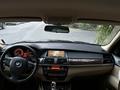 BMW X5 2008 годаfor8 000 000 тг. в Алматы – фото 6