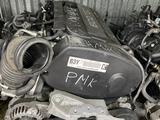 Двигатель Chevrolet Cruze 1.8 F18D4 за 480 000 тг. в Астана – фото 3