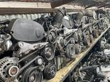 Двигатель Chevrolet Cruze 1.8 F18D4 за 480 000 тг. в Астана – фото 2