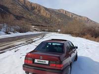 Volkswagen Vento 1995 года за 1 900 000 тг. в Алматы