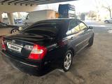 Toyota Camry 2004 года за 5 200 000 тг. в Алматы – фото 4