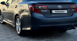 Toyota Camry 2011 годаfor7 600 000 тг. в Актау – фото 4