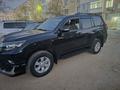 Toyota Land Cruiser Prado 2021 года за 29 000 000 тг. в Актау – фото 11