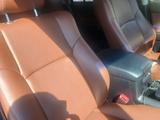 Toyota Land Cruiser Prado 2021 годаүшін28 000 000 тг. в Актау – фото 3