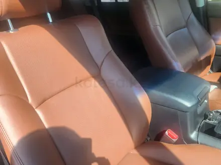 Toyota Land Cruiser Prado 2021 года за 28 000 000 тг. в Актау – фото 3
