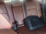 Toyota Land Cruiser Prado 2021 годаүшін28 000 000 тг. в Актау – фото 4
