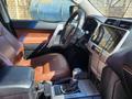 Toyota Land Cruiser Prado 2021 года за 29 000 000 тг. в Актау – фото 5