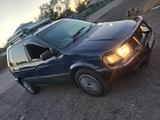 Mitsubishi RVR 1995 года за 1 500 000 тг. в Балхаш – фото 2