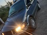 Mitsubishi RVR 1995 года за 1 500 000 тг. в Балхаш