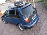 Mitsubishi RVR 1995 года за 1 500 000 тг. в Балхаш – фото 3