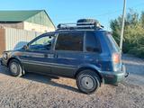 Mitsubishi RVR 1995 года за 1 500 000 тг. в Балхаш – фото 4