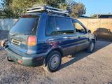 Mitsubishi RVR 1995 года за 1 500 000 тг. в Балхаш – фото 5