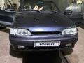 ВАЗ (Lada) 2115 2006 года за 600 000 тг. в Караганда – фото 3