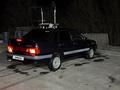 ВАЗ (Lada) 2115 2006 года за 600 000 тг. в Караганда