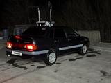 ВАЗ (Lada) 2115 2006 года за 600 000 тг. в Караганда