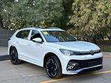 Volkswagen Tiguan 2025 года за 22 400 000 тг. в Астана