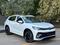 Volkswagen Tiguan 2025 года за 21 900 000 тг. в Астана