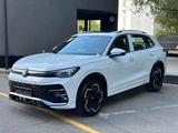 Volkswagen Tiguan 2025 года за 22 400 000 тг. в Астана – фото 2