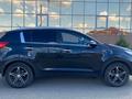 Kia Sportage 2014 годаүшін7 200 000 тг. в Астана – фото 6