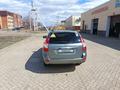 ВАЗ (Lada) Priora 2171 2012 года за 3 000 000 тг. в Уральск – фото 11