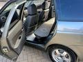 ВАЗ (Lada) Priora 2171 2012 годаүшін3 000 000 тг. в Уральск – фото 4