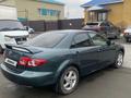 Mazda 6 2005 годаүшін2 890 000 тг. в Семей – фото 5