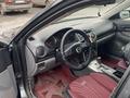 Mazda 6 2005 годаүшін2 890 000 тг. в Семей – фото 7