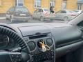 Mazda 6 2005 годаүшін2 890 000 тг. в Семей – фото 8