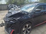Changan CS55 Plus 2023 года за 3 900 000 тг. в Семей