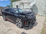 Changan CS55 Plus 2023 года за 3 900 000 тг. в Семей – фото 2