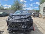 Changan CS55 Plus 2023 года за 3 900 000 тг. в Семей – фото 5