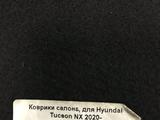 Авто запчасти за 10 000 тг. в Темиртау – фото 2