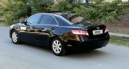 Toyota Camry 2010 годаүшін6 800 000 тг. в Атырау – фото 4