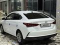 Hyundai Accent 2020 годаүшін8 300 000 тг. в Шымкент – фото 9