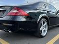 Mercedes-Benz CLS 500 2005 года за 6 800 000 тг. в Алматы – фото 4