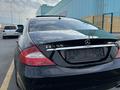 Mercedes-Benz CLS 500 2005 годаfor6 800 000 тг. в Алматы – фото 26