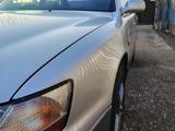 Toyota Windom 1995 годаүшін2 300 000 тг. в Алматы – фото 3